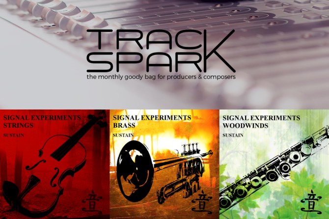 trackspark-sig-ex